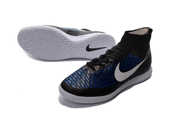 Nike MagistaX Proximo IC Men Shoes--045